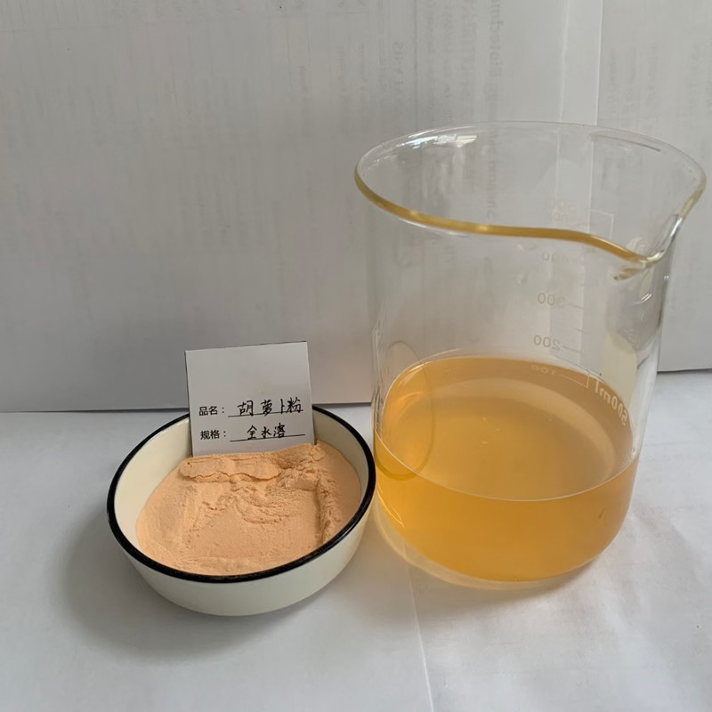 微信圖片_20210316170743