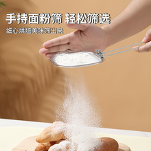 ��ľ���ۯB�\�ɻh���W�׏N�����P䓓�ˮ���©����ը�r����ۺY