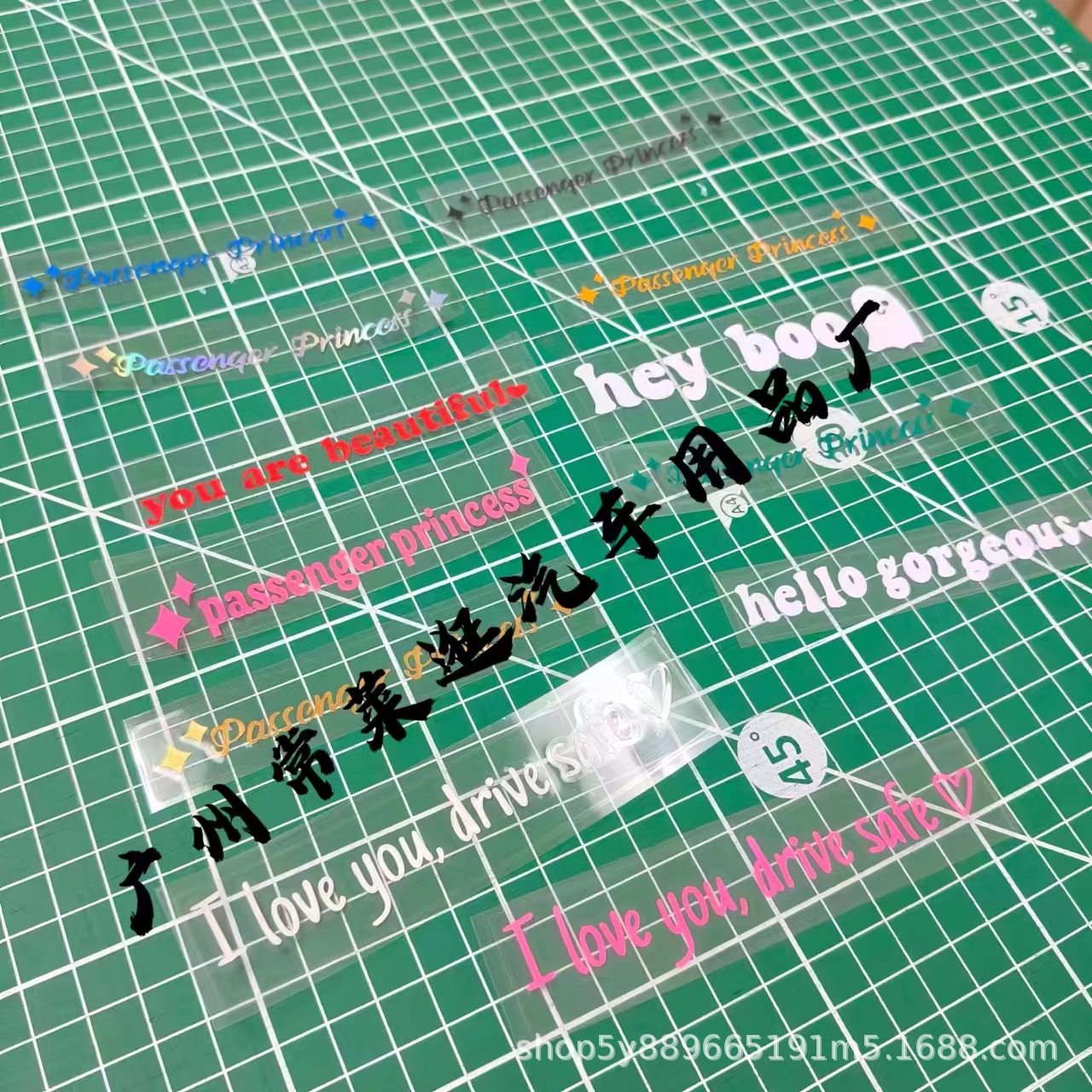 微信图片_20240811073135