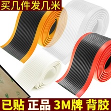 #���ݷ����l̤����߅�ɴu����ʯ�N�l�ذ�б���^�����l̨�A�z�l��