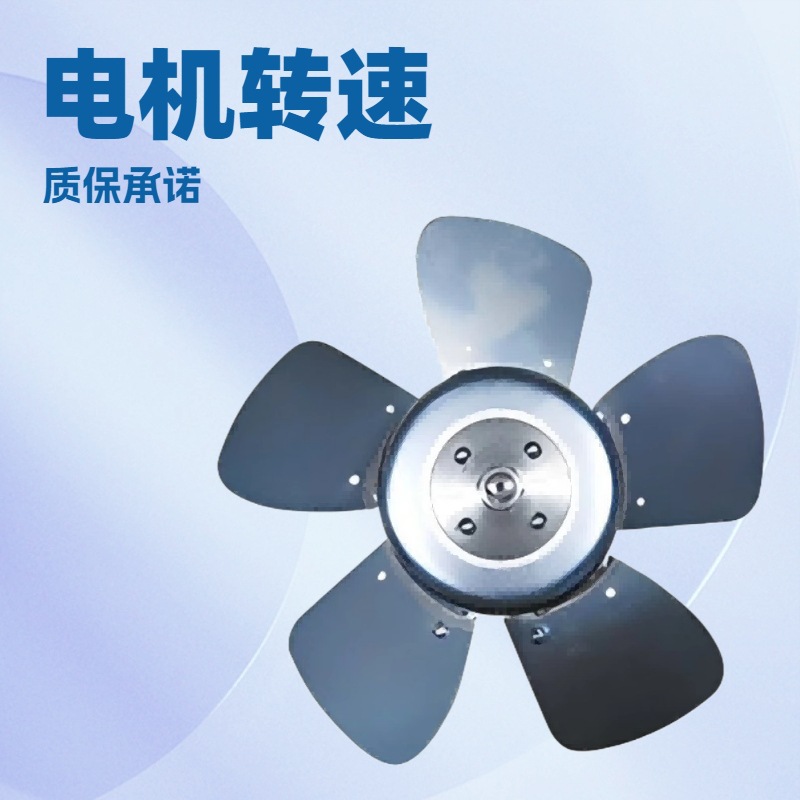 NMBҶɢȷȽȵֻPT9833