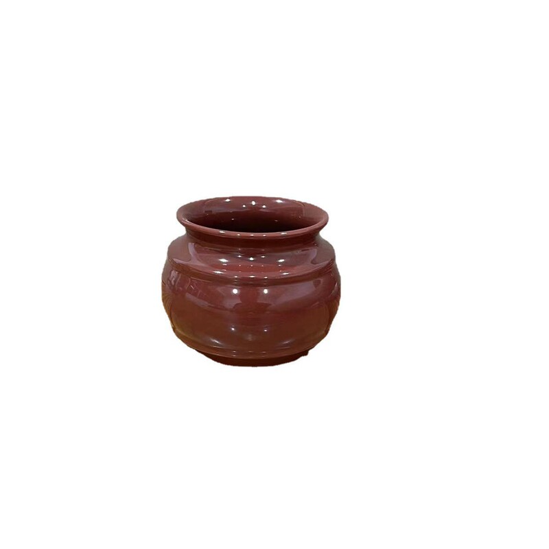 現物日本式陶磁厨房工具収納缶収納瓶食器収納缶箸入れ箸籠食器缶|undefined