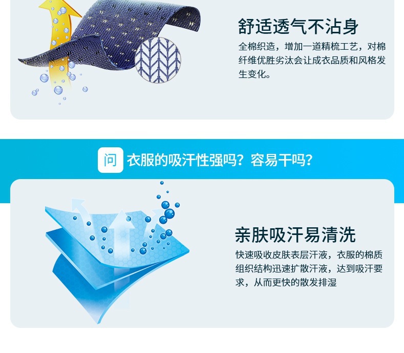 18160032406785_conew1