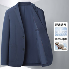 ��ʿ���b�Iȫ������2025�����¿����b�����̄����e���s���m����