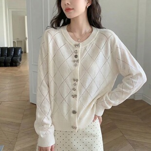 ���¿�ɣ�Q�z������ë�_��Ůʽ�A�Iᘿ��L�����׼�ɫ�U�շ�������