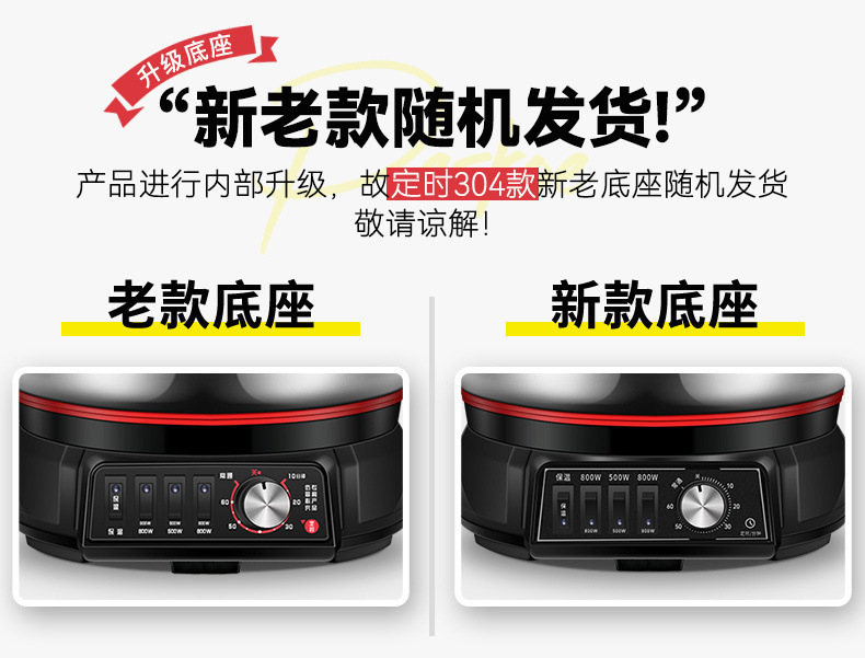 158c0a6b-12a7-445f-bc96-fee74a4c7e41.jpe