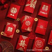 �¿�������H�t����YС�t�����T�t��ϲ��С̖���Ƿ��c��Ʒ���l