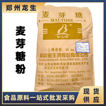 ��ѿ�Ƿ۬F؛���lʳƷ����ζ�����g����ѿ�Ƿ۸���ѿ�Ƿ�