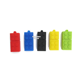 �eľ���lUSB flash drive 8GU�P���l32G����܇�dU�P16G�����֙C��