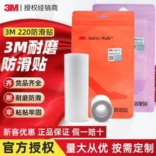 3mЬ�׷����z�N ��ĥ�߸�ЬƤЬ���o�N������ĥ��ճԡ��3m�����N