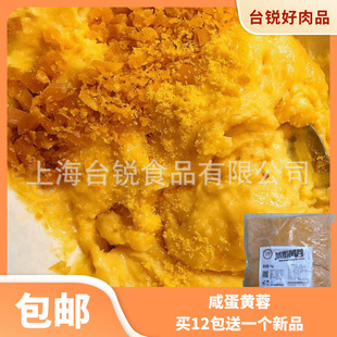 ̨�J�̵��S�غ決�̿ڃ��W�W�����S��ؐ������S�W��