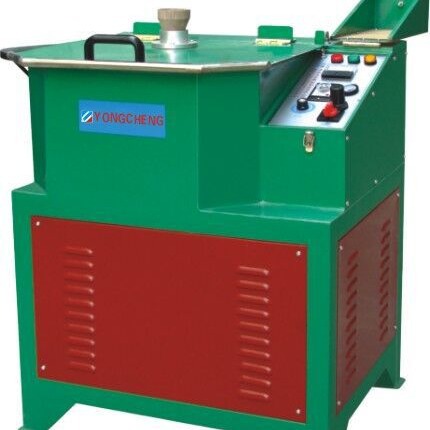 供应-离心机 离心铸造机