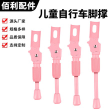 ܇_΃ͯ܇ɫ֧_΃ͯƽ܇{ͨ_֧ܓ