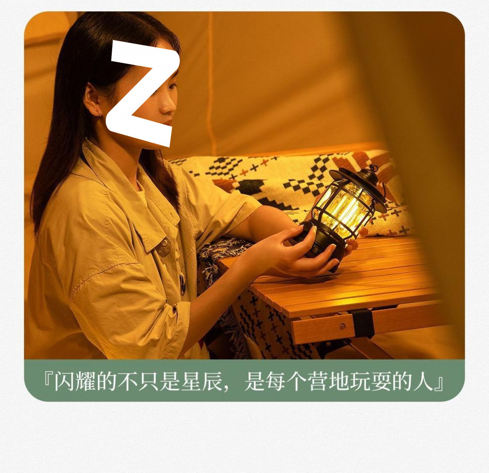 094209c3-f0bb-483c-8867-d33b31129a97.jpe