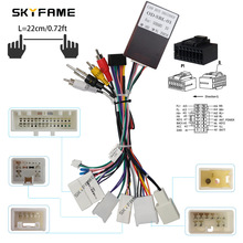 SKYFAME�m��17-19 Subaru Forester˹����ɭ������푌�����������