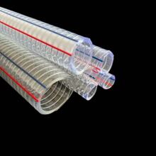 pvc䓽z��ܛ������͸��ˮ���͸ߜط�����չ���25mm�͹�1/1.5/2��