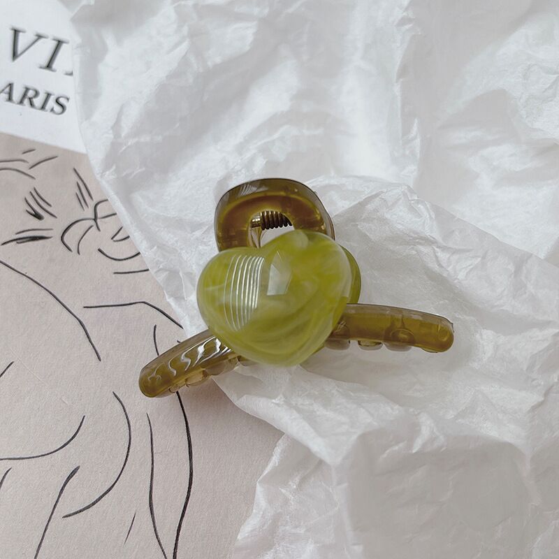 E0762A16C78EDC57D5475D89D7E461