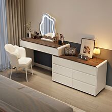 �¿�������s��y̨����ɫ���y̨����һ�w�F�����s�����_�����y��