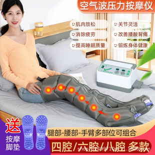 �羳���R�d�Ȳ���Ħ��������ģʽ�՚Ⲩ��Ħ�x�����Ȳ��ί��x���l