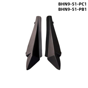 BHN9-51-PB1 BHN9-51-PC1�m����R���_3���ͨ�L�W��ˮ��l�w��