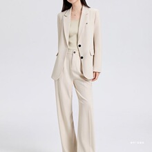 ��Ʒ �װ�ɫ���bŮ����2025�¿�С�����n����|��ԇ�I�r��С��