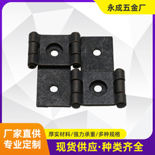 ���L����F�|��퓷��κ������~���L����q术B�q��ۼ�ƽ����