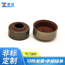 ���z���T�ͷ� ���͙C�әC���T�ͷ��M���T���U�ͷ� ���z�ܷ��