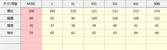 hmqViviiyNSAyin+WuaUt9L19Vn3po3RzbwH