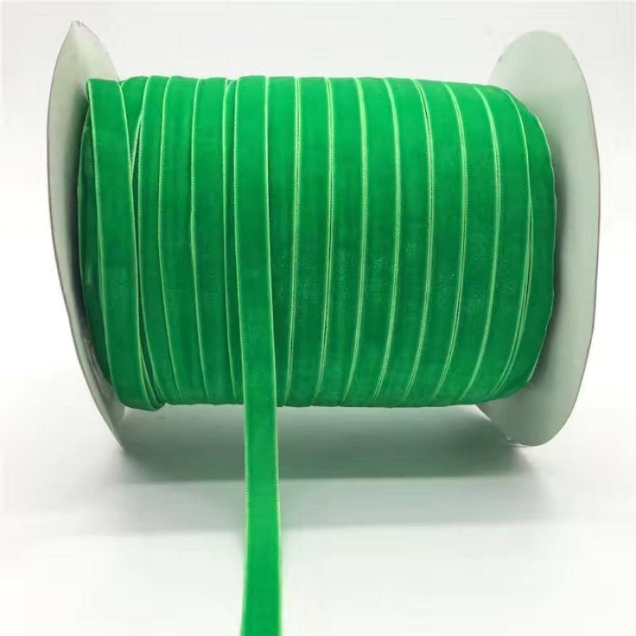 微信图片_20240529220327