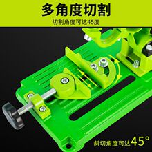 �ر��荽�ĥ�C֧���f�ö๦��������ĥ�C���b̨��и�C֧��