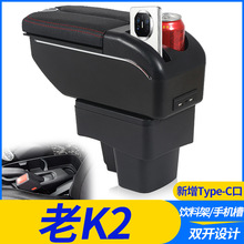 11-16������K2������������K2���÷�����K2������܇������ԭ�b