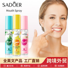 �羳�����ǻ���F18ml �������ҙ������¿ښ⇊�F���Q�o�wƷ���l