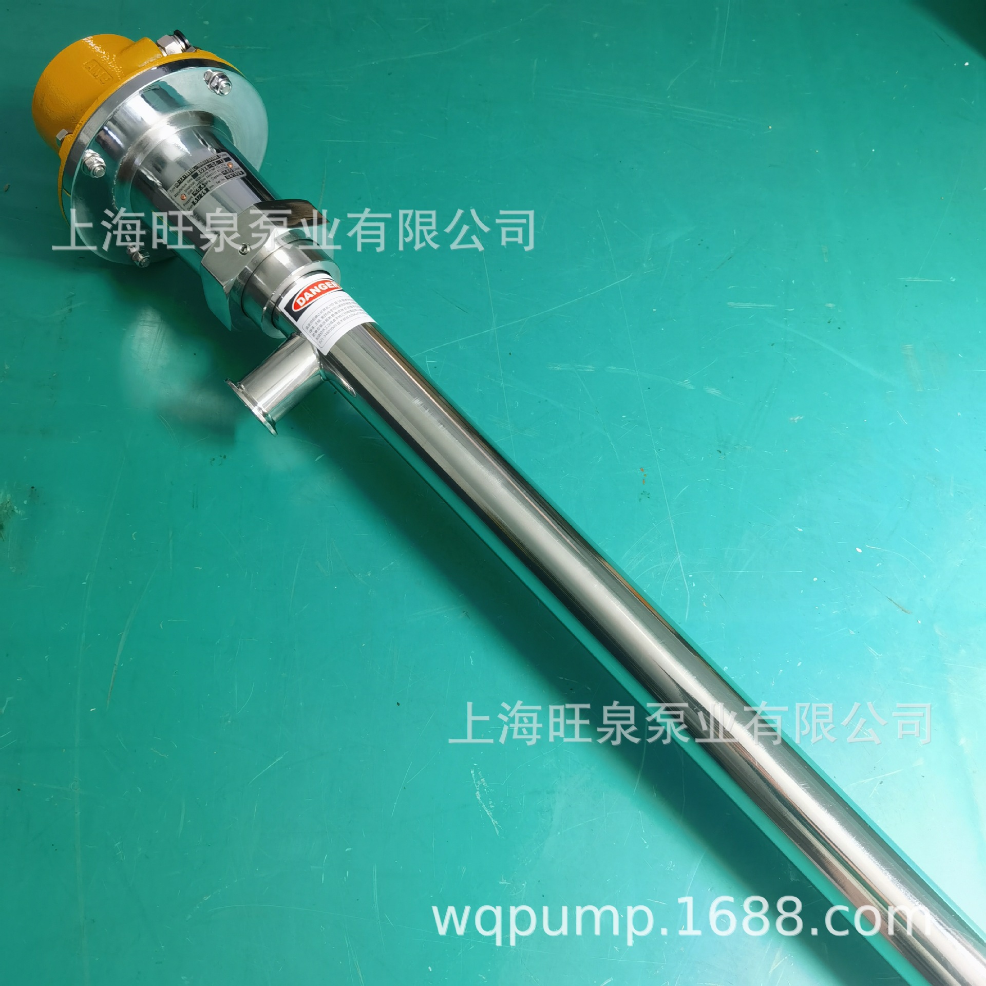 �Ϻ���ȪHD-A4ϵ�������ݸ�ʽ��Ͱ�á��������������á�ʳƷͰ��