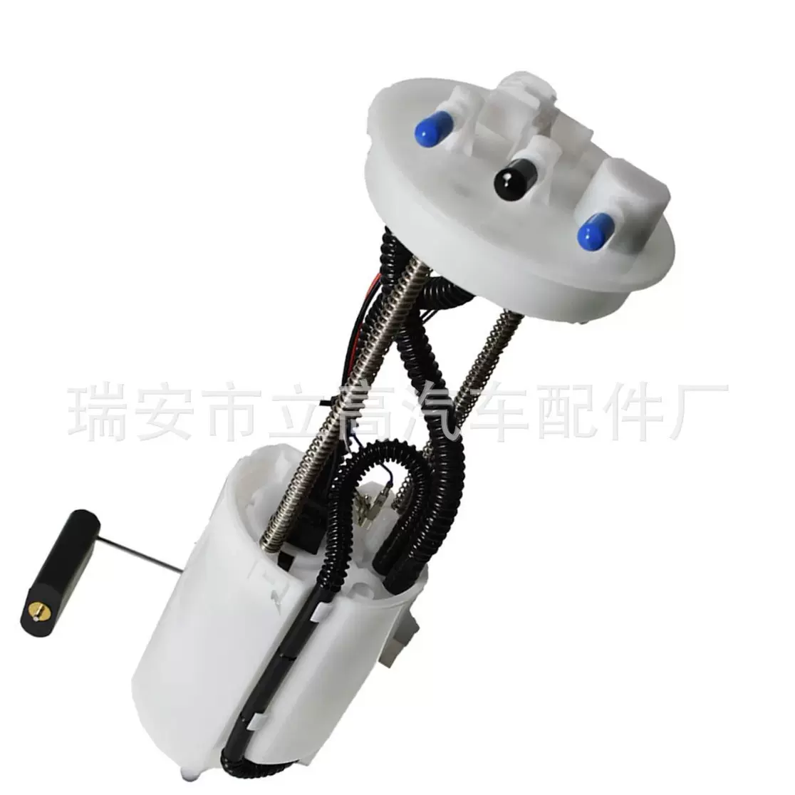 39500-115H-0000适用于 燃油泵总成EB643 2013  HISUN RS8R 800