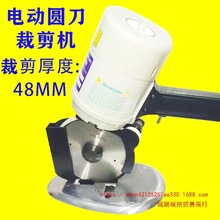 늄ӈAüC늼òC޺вCoиC