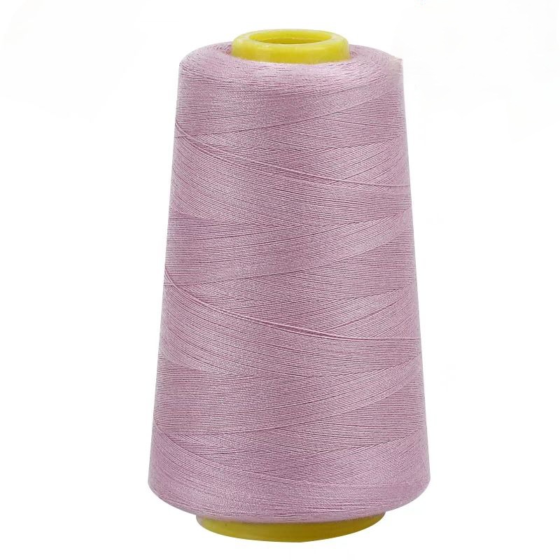 연근 전분*1500야드