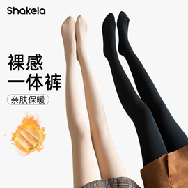 运动休闲棉袜;堆堆袜;船袜、隐形袜