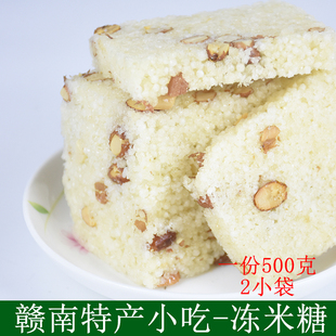 �����ǽ����M�݌����aŴ�׳����ֹ����e��ʳС�Ի����׻��Ǹ��c