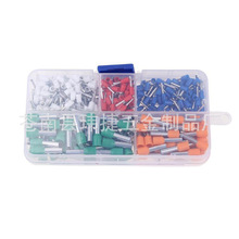 400pcs늾����͉����B�������Ӷ��� �����z�^����|���Ӷ���늚�