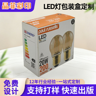 ����LED�����b������а׿���Ʒ���b�ʺжY�����㼈�п羳����