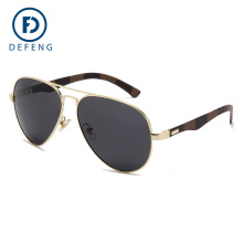 ¿ƫ̫RpīRwІTRƷ|Ƥ|_202303