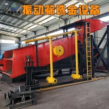 �V�Æ��S��ӺY �x��Vϴ���O����ӺYϴ�����a�� ��ʯ���x�x��C