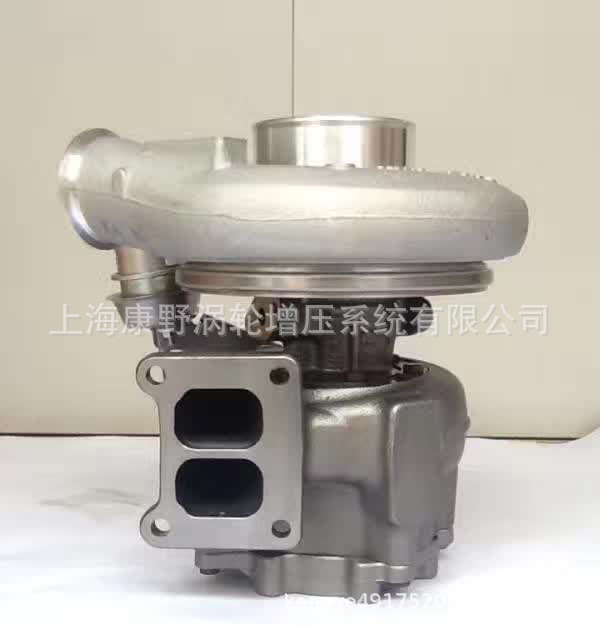 微信图片_20220801164518