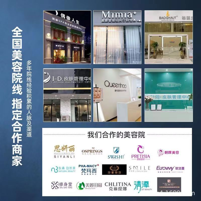 微信图片_2023062611043536.jpg