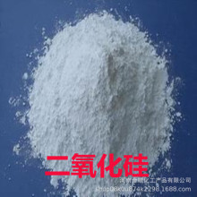 �����F؛ �������� ���z�T�Ϙ�֬�a����䄩 ��������̿��