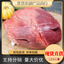 ţ���r�������Sţ��ţ���������l�����偟���ţ�Ĺ����rţ�sţ��