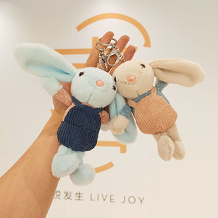 �ɐ�ë�q����ѝ��������ӹ��В��耳׿۰���������ޙCë�q���