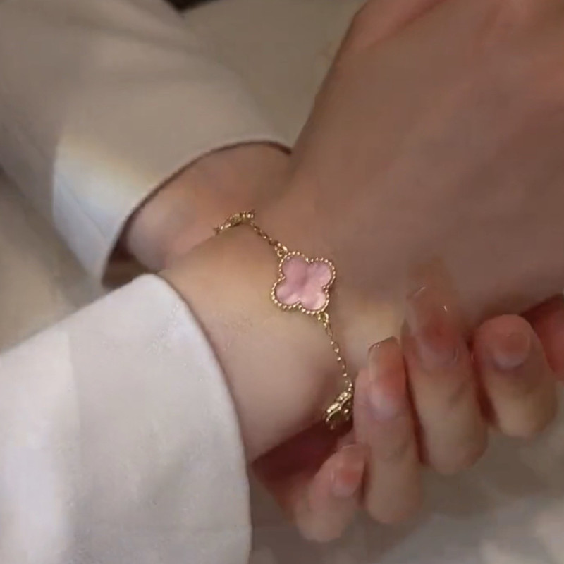 微信图片_20220613154032