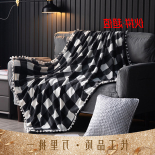 �羳ӡ�����m�që̺�羳ɺ���q���K̺�����l�Ӻ��������ɳ�l̺��