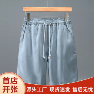 �ļ���z�����ѝ�����ѝ�����ɾo�����K���e͸��ֱͲ�ٴ�ɳ��ѝ